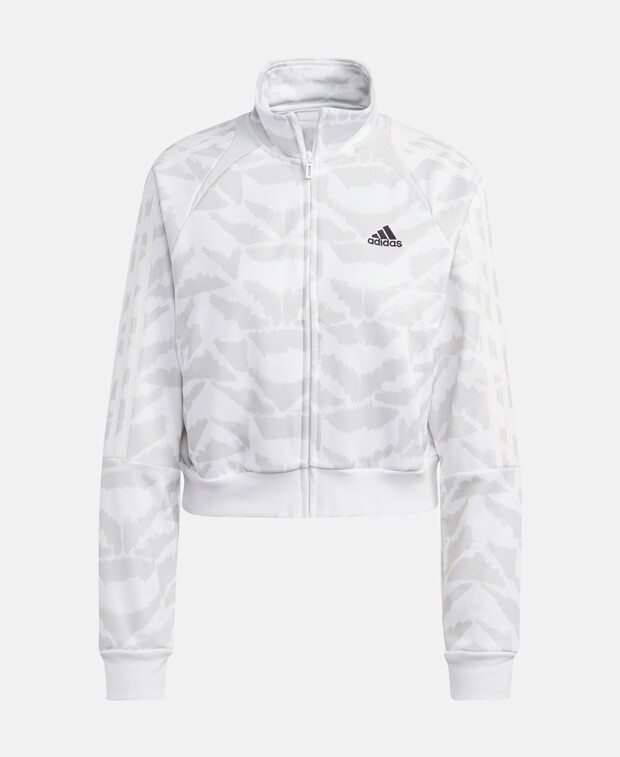 

Толстовка adidas, белый