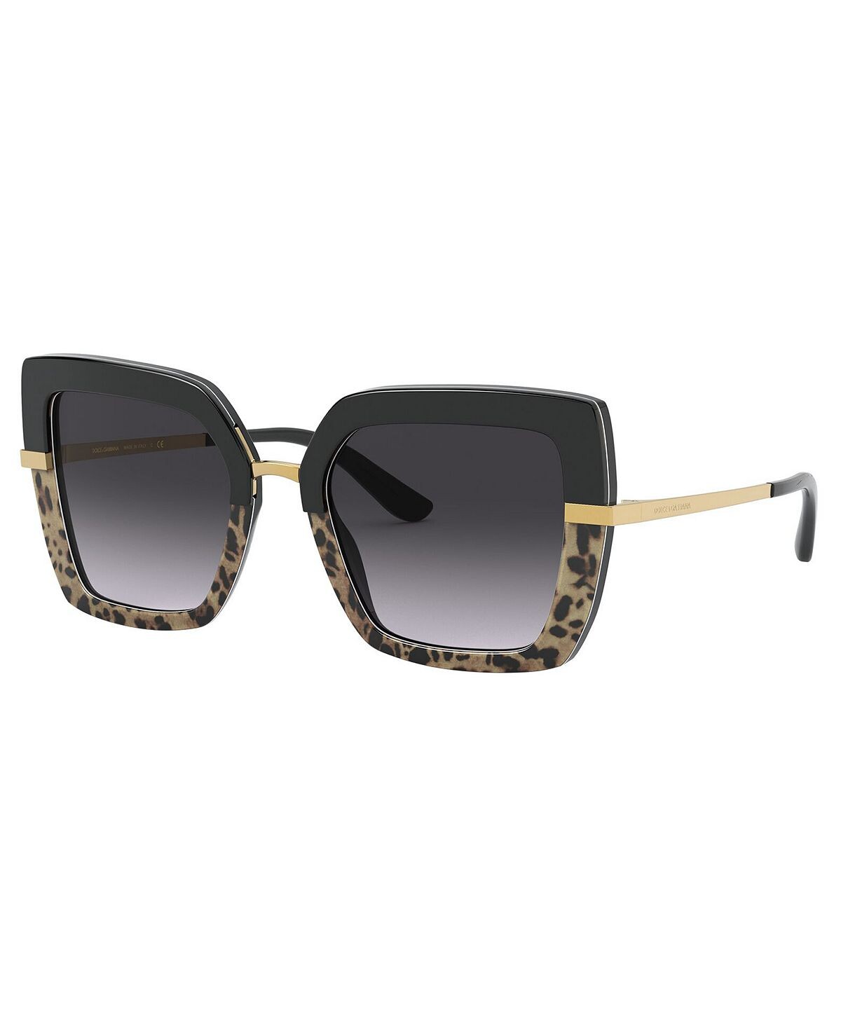 

Женские солнцезащитные очки, DG4373 Dolce&Gabbana