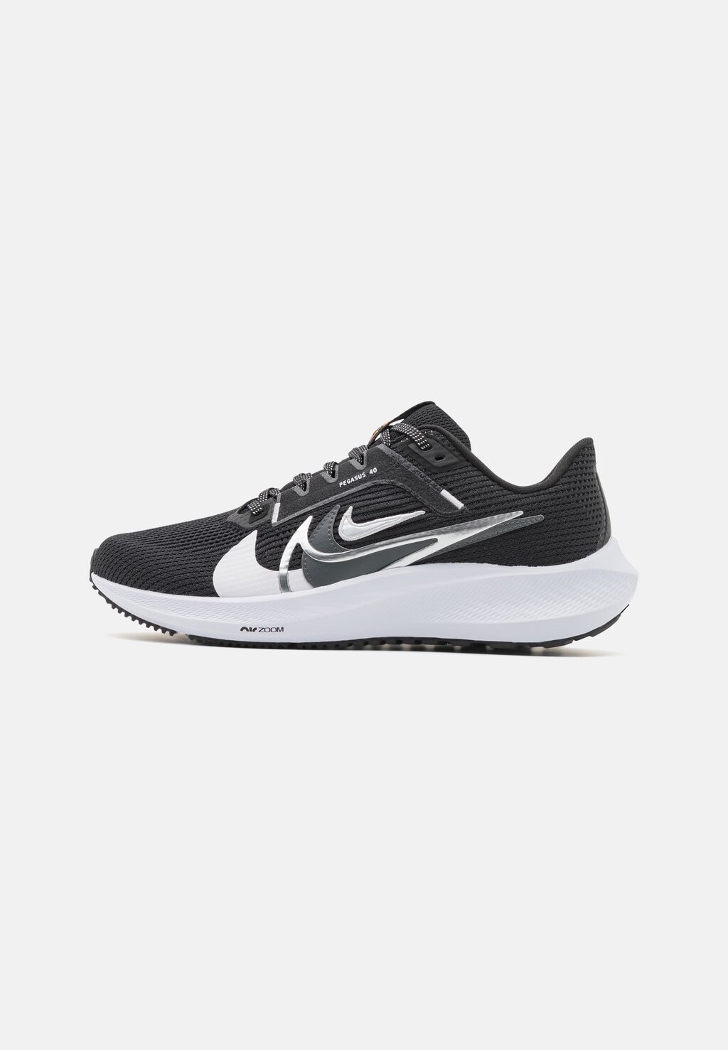 Кроссовки Nike
