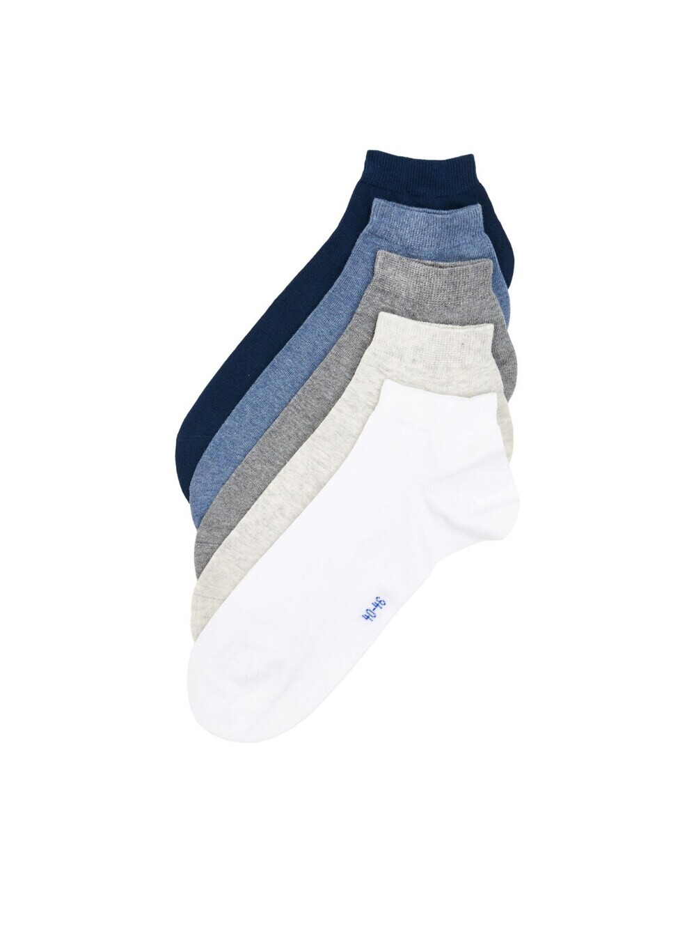

Носки Esprit, смешанные цвета