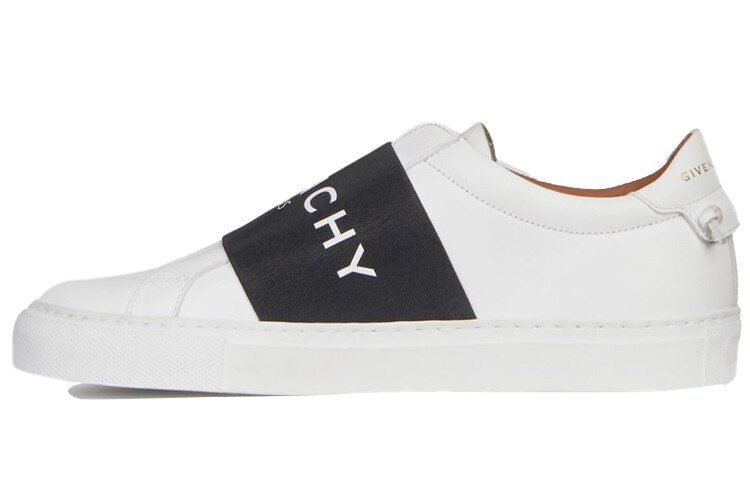 

Обувь для скейтбординга Givenchy Urban Женская