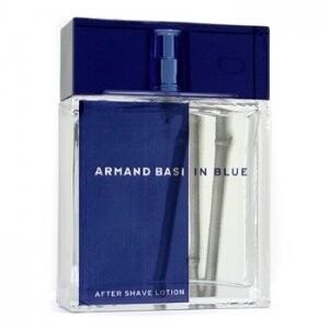 

Туалетная вода, 50 мл Armand Basi, In Blue
