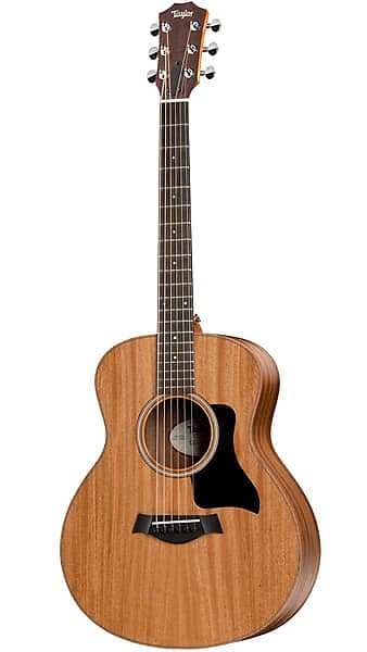 цена Акустическая гитара Taylor Guitar - GS Mini Mahogany