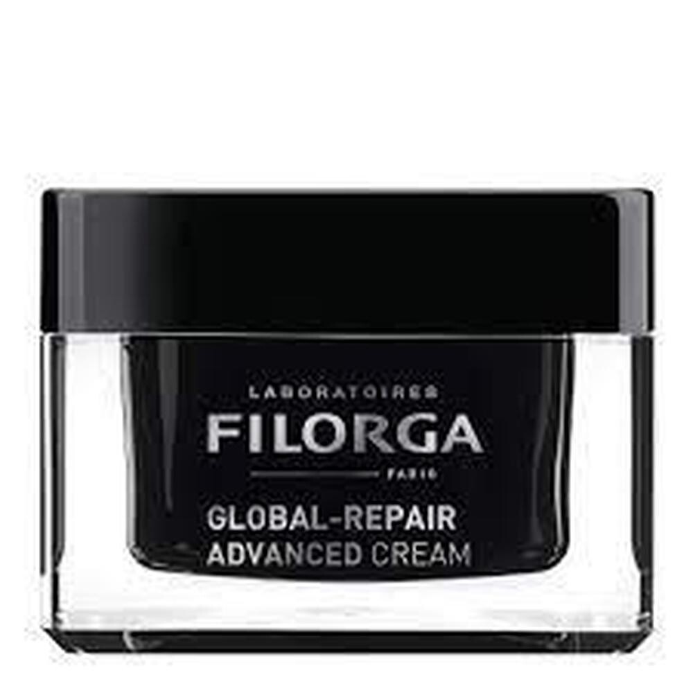 

Крем для лица Filorga Global-Repair Advanced, 50 мл