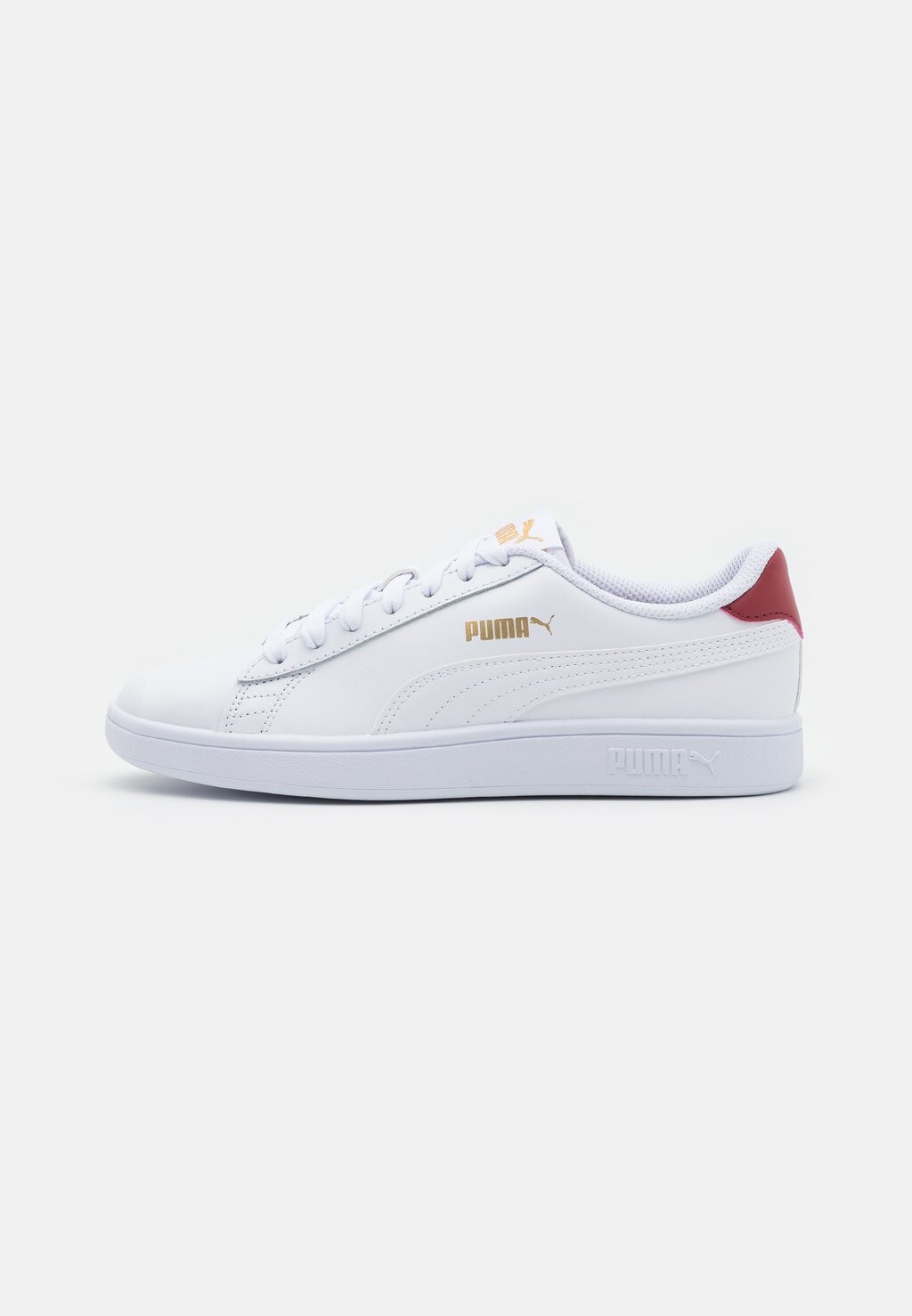 

Кроссовки Puma