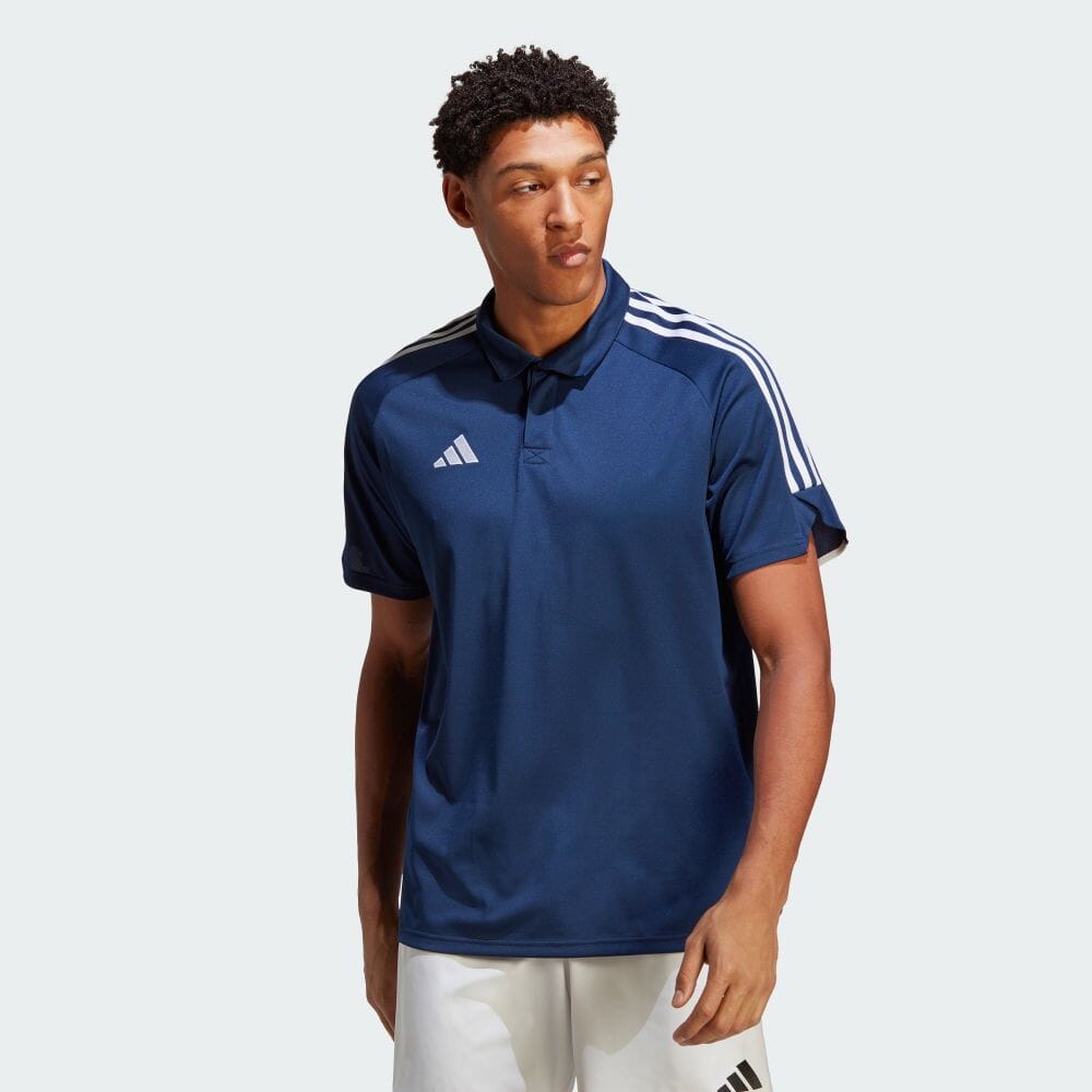 T Shirt adidas Football 2012 model