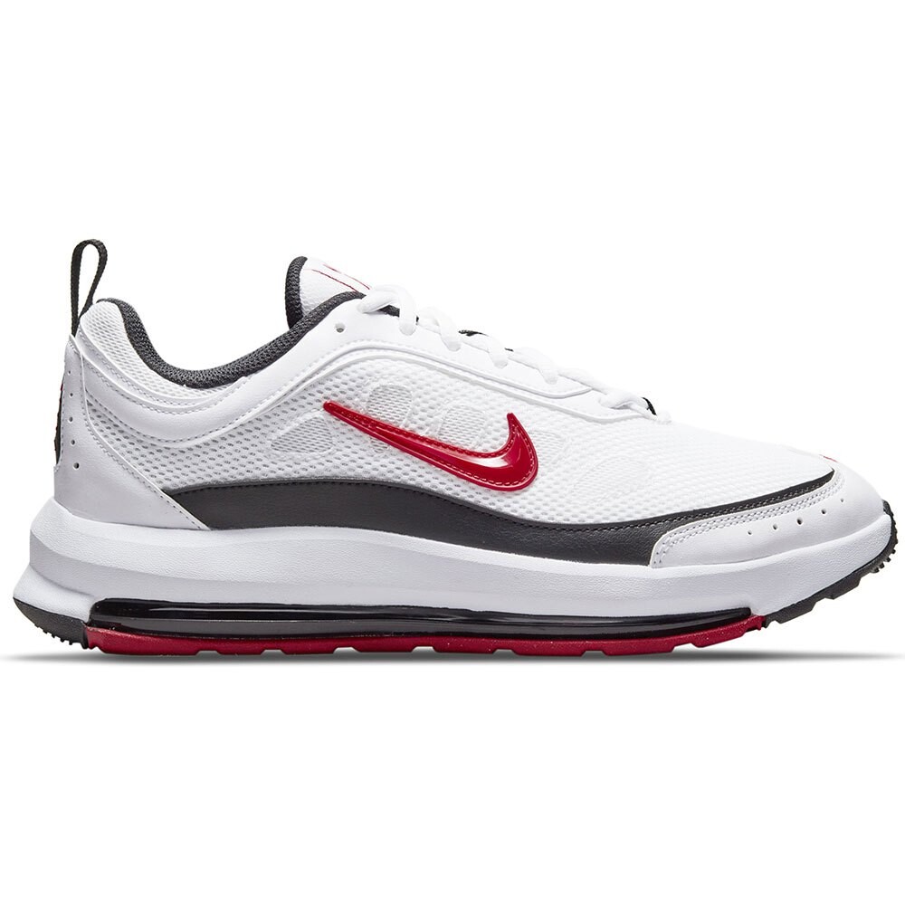 

Кроссовки для бега Nike Air Max AP, белый