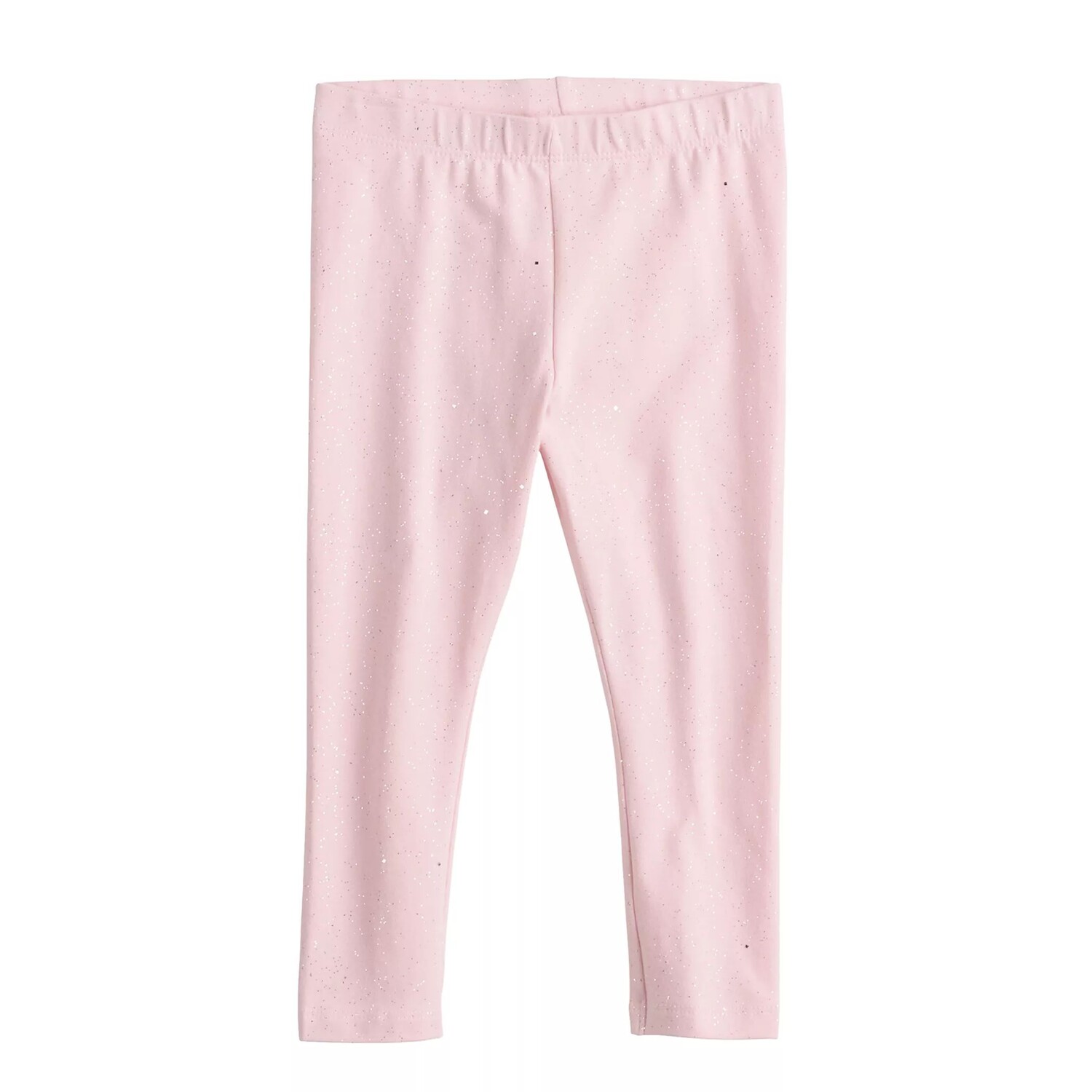 

Леггинсы Jumping Beans Core для девочек 4–12 лет Jumping Beans