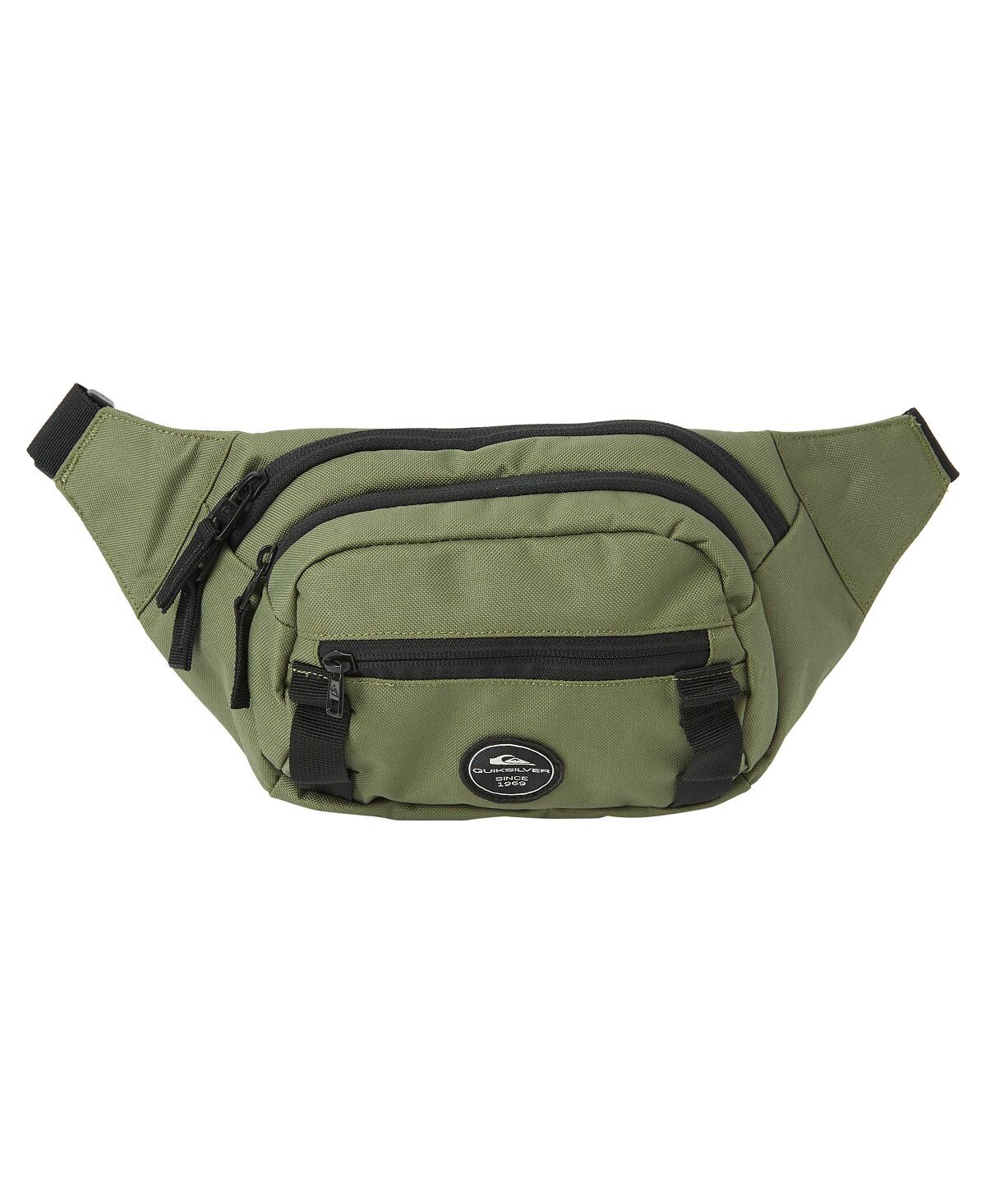 

Мужская сумка Lone Walker Quiksilver