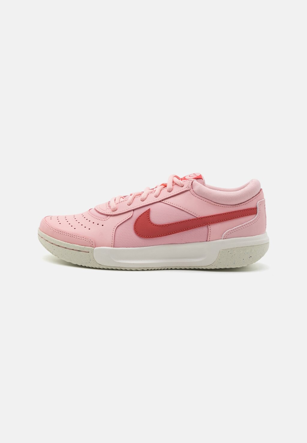 

Кроссовки для тенниса Nike