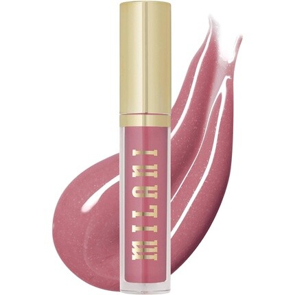 

Milani Keep it Full Maxxx Lip Plumper First Kiss 4,5 мл