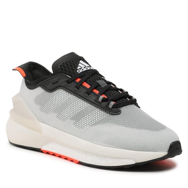 

Кроссовки adidas AvrynShoes, серый