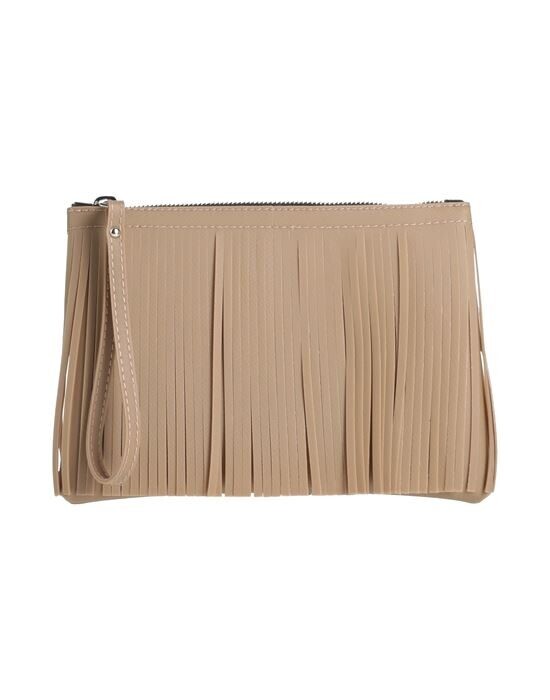 

Сумка GUM DESIGN, светло-коричневый