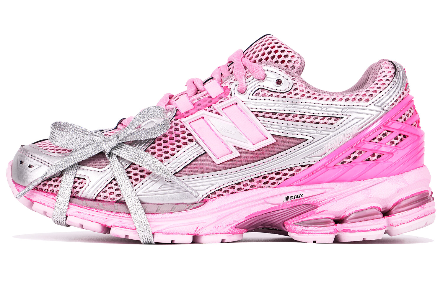

New Balance Nb 1906R Кроссовки унисекс