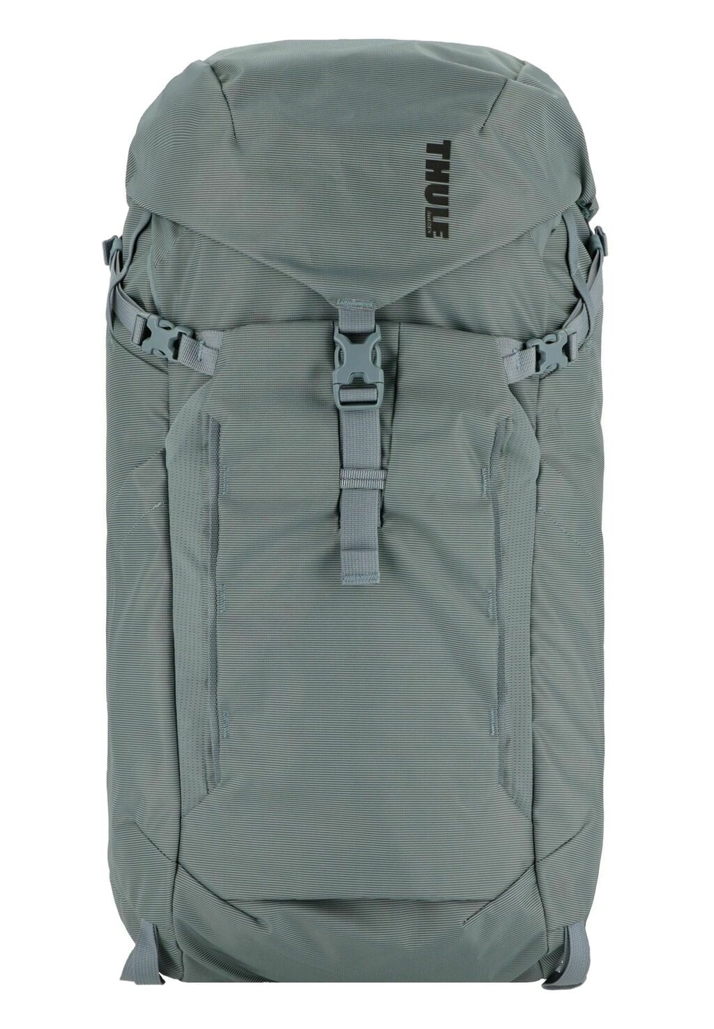

Треккинговый рюкзак ALLTRAIL Thule, цвет pond gray