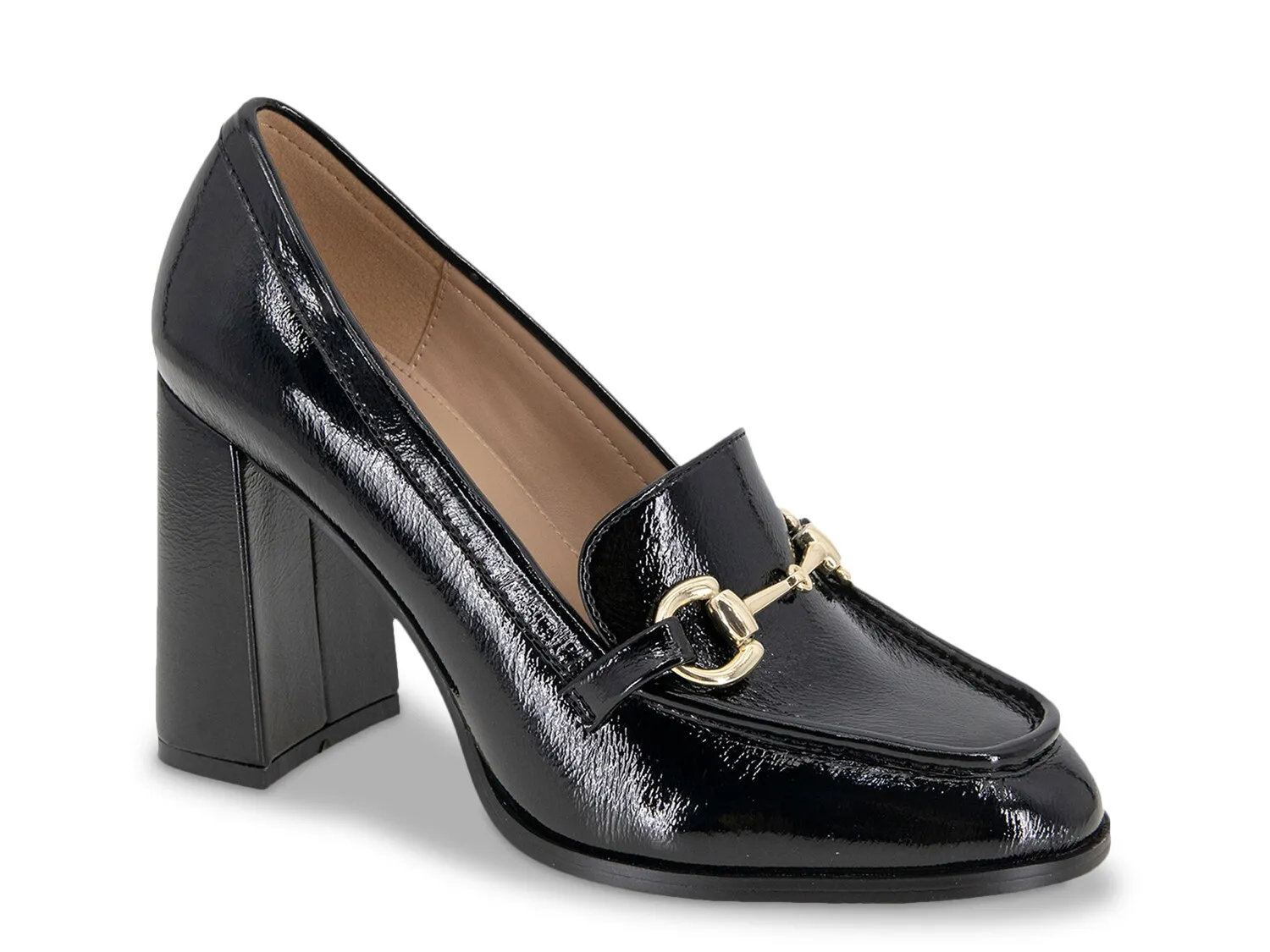 

Туфли Yixy Pump Bcbgeneration, черный