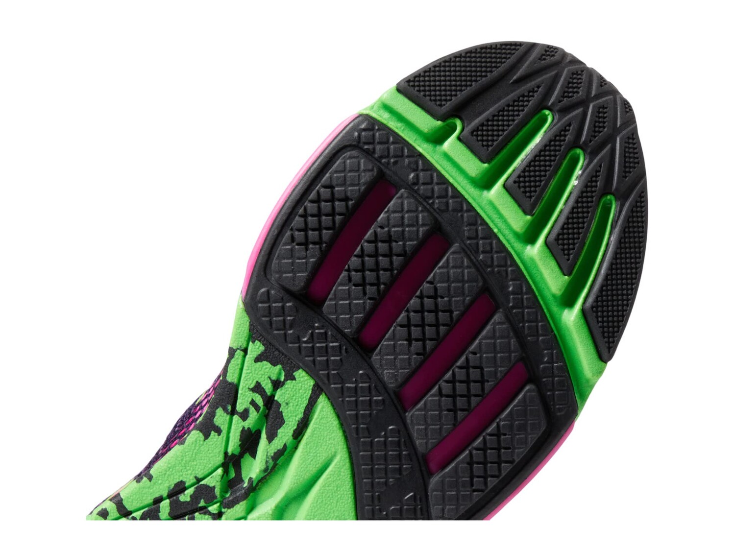 

Кроссовки Newton Running Distance S 12