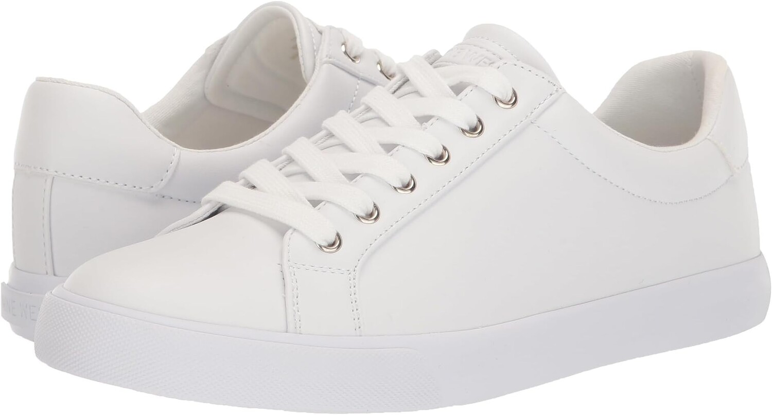 

Кроссовки Layna Nine West, белый