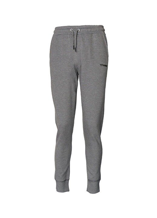 

Спортивные штаны Hummel