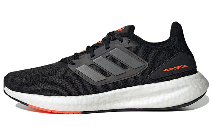

Кроссовки унисекс Adidas Pure Boost