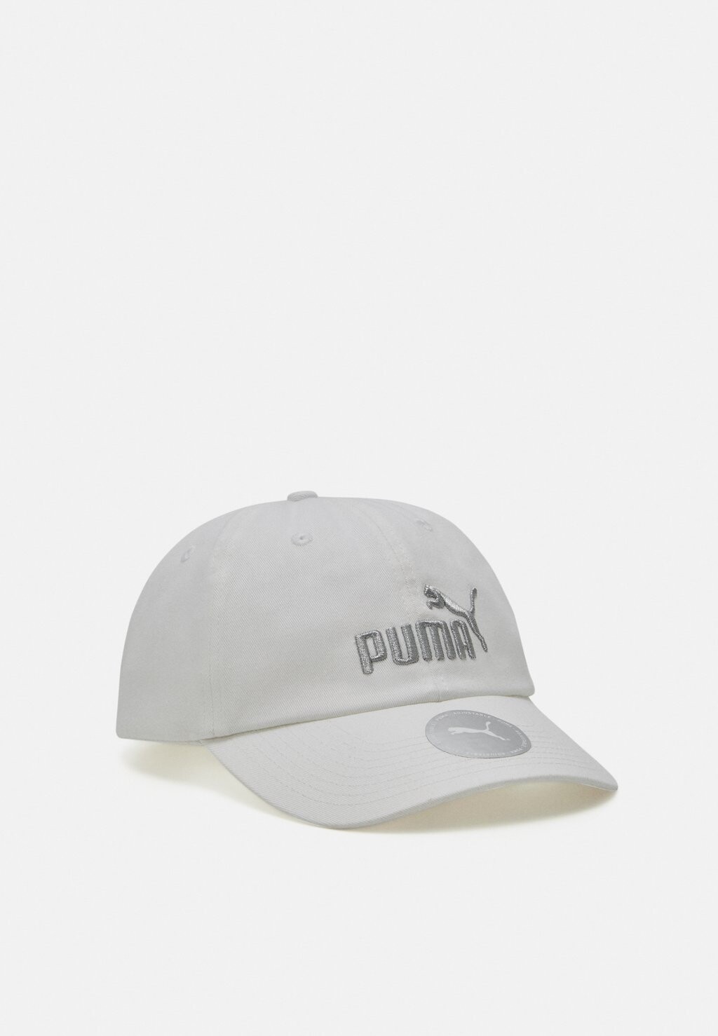 

Бейсболка Puma
