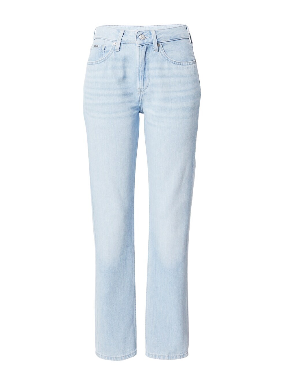 

Обычные джинсы Pepe Jeans MARY, светло-синий
