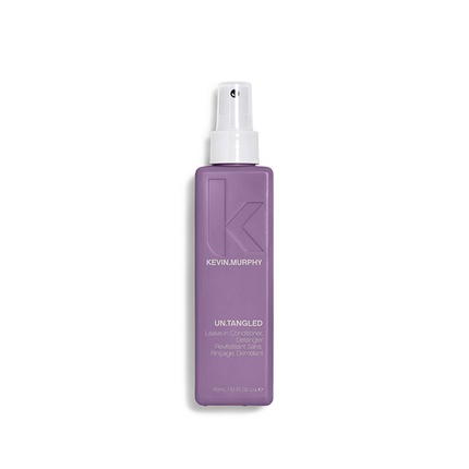 

Kevin.Murphy Несмываемый кондиционер Un.Tangled 150 мл, Kevin Murphy