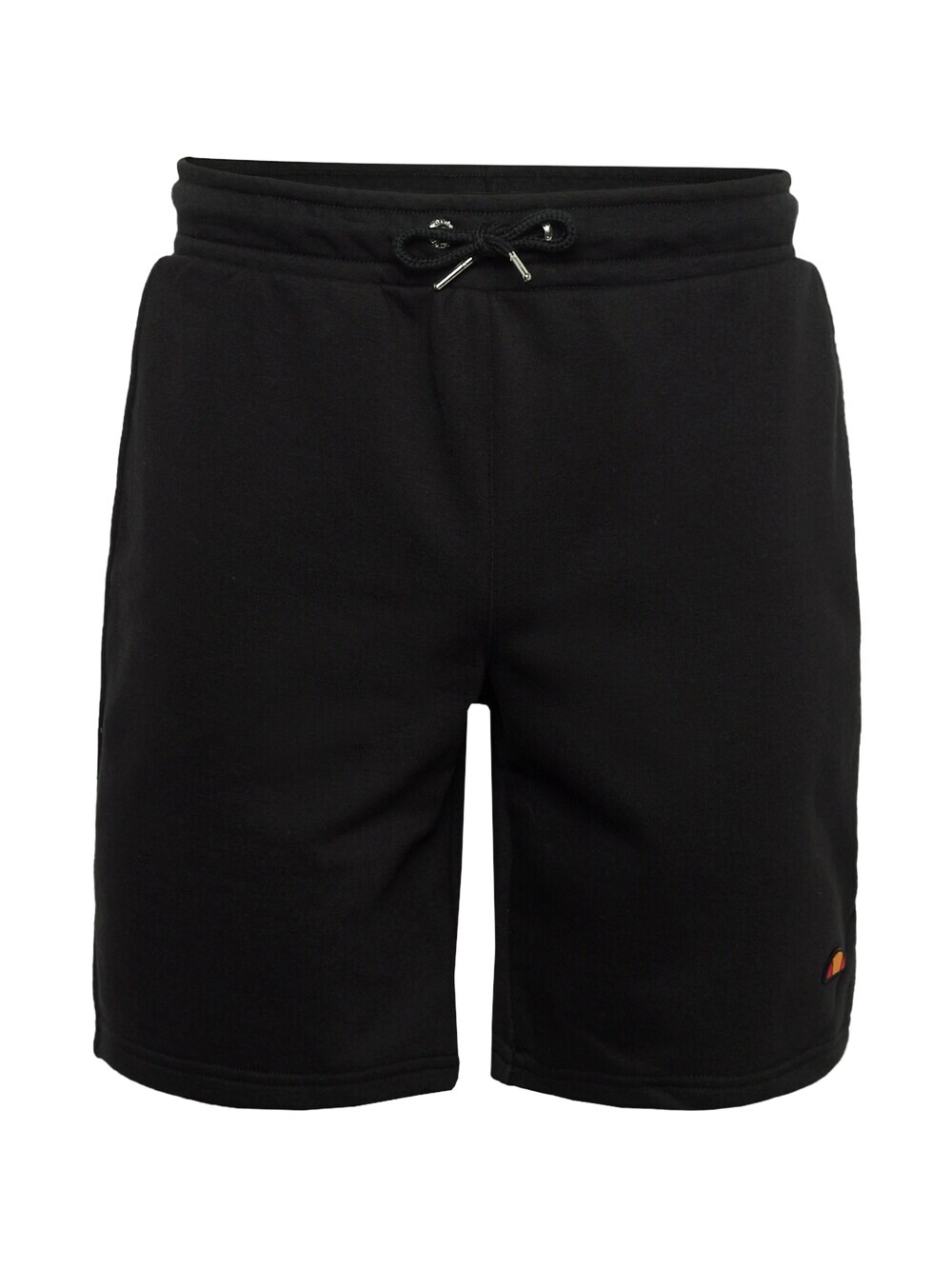 

Обычные брюки Ellesse Pedone, черный