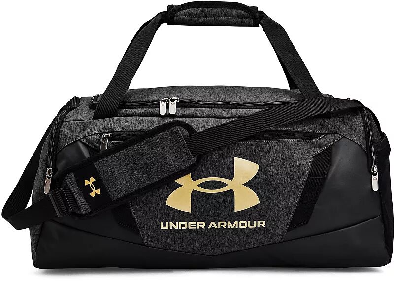 Спортивная сумка Under Armour Undeniable 5.0 SM