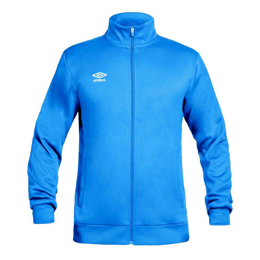 Tracksuit Umbro