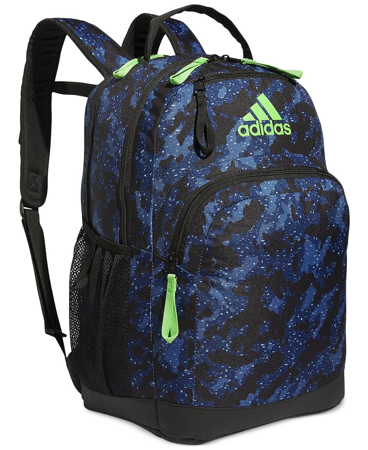 

Адаптивный рюкзак adidas