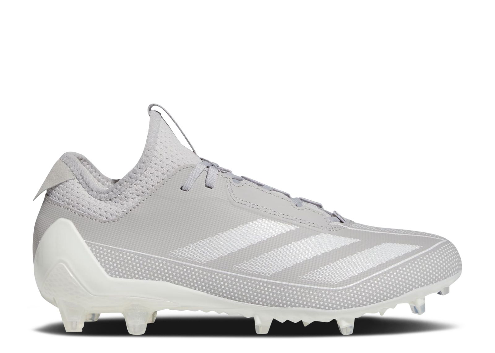 

Кроссовки adidas Adizero Electric.1 'Grey', серый