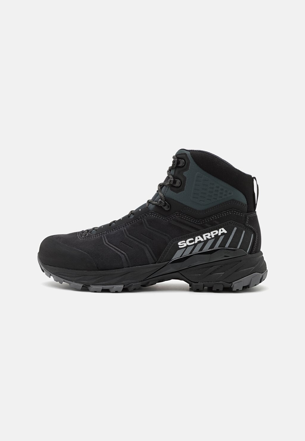 

Кроссовки Scarpa