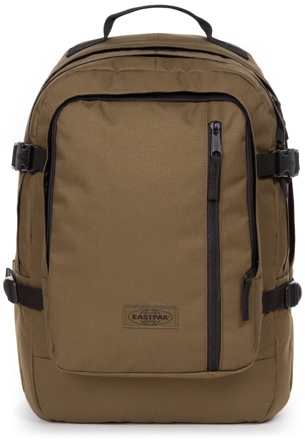 

Рюкзак Eastpak, хаки