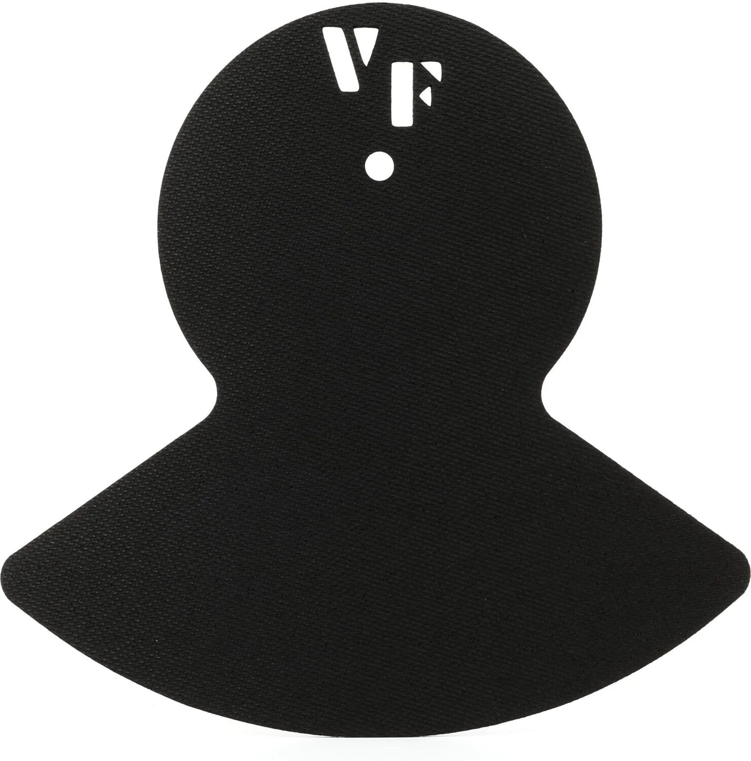 

Vic Firth Cymbal Mute - Тарелки хай-хэт