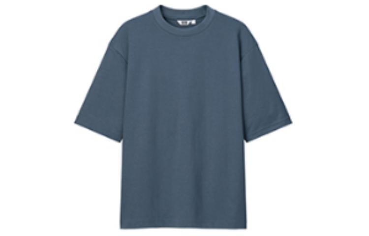 

UNIQLO Футболка унисекс
