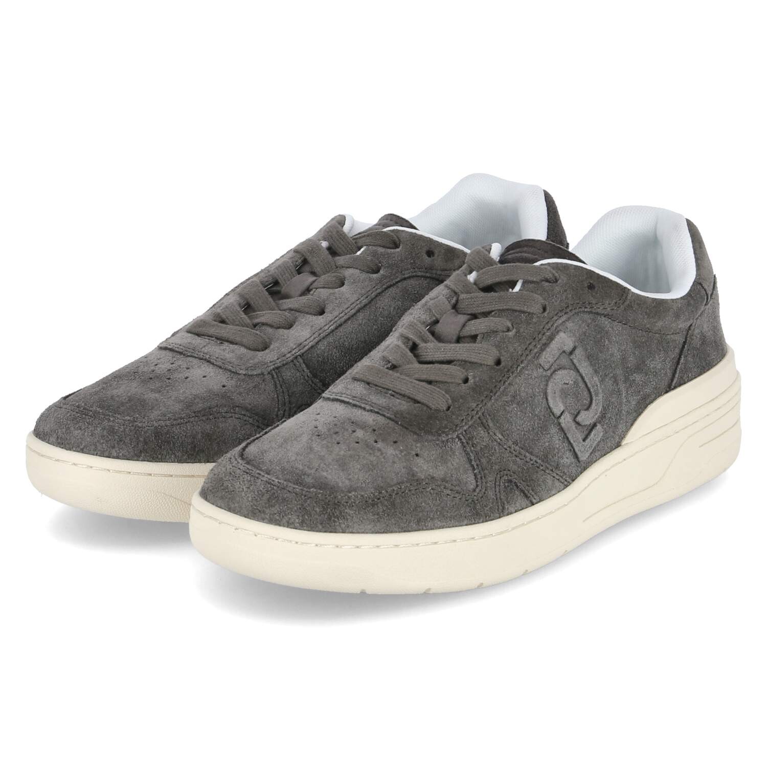 

Низкие кроссовки Liu Jo Low WALKER 01, зеленый