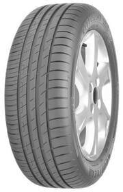 

Летние шины Goodyear EFFICIENTGRIP PERFORMANCE 205/65 R15 94V