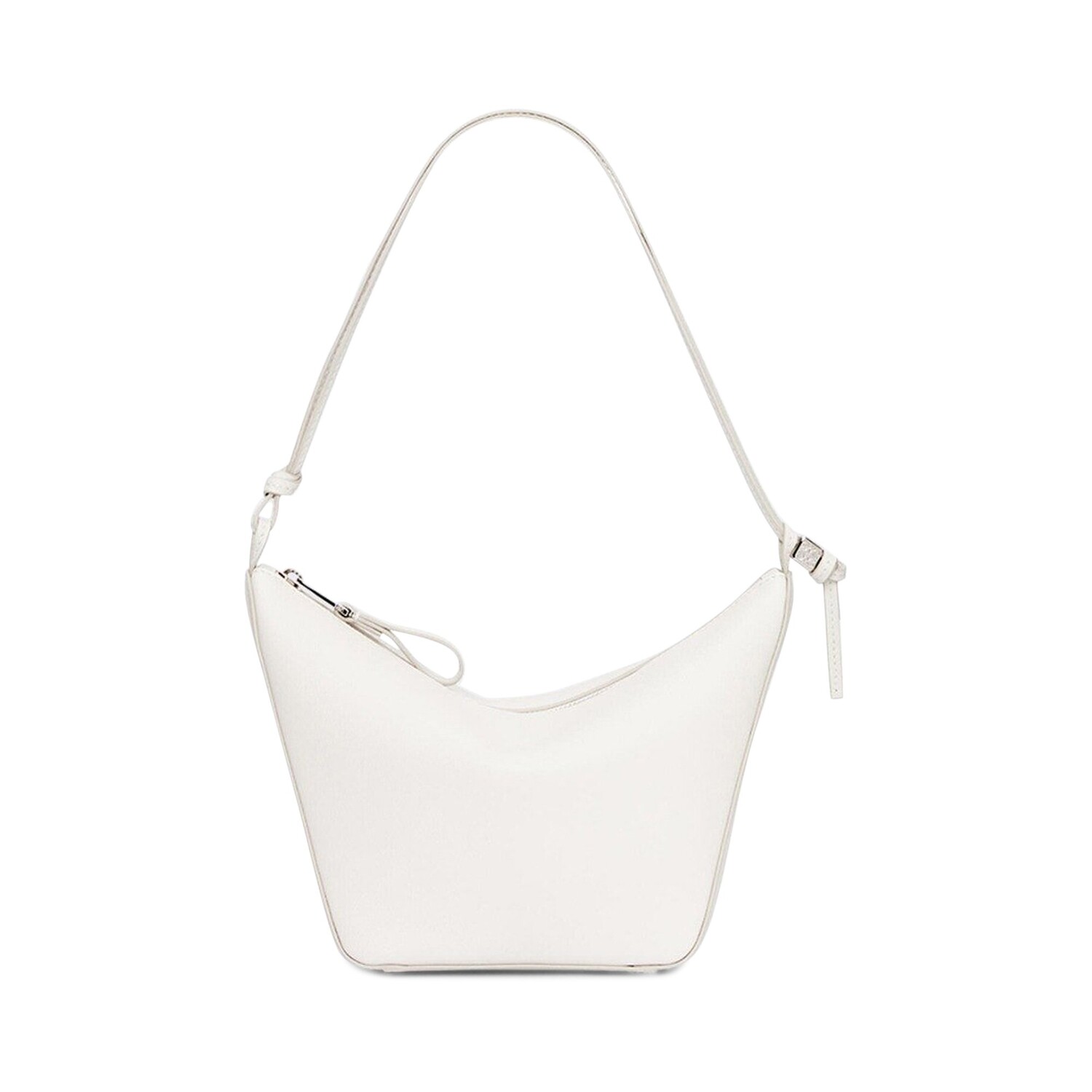 

Loewe Hammock Hobo Mini Soft White