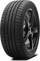 

Летние шины Bridgestone Potenza RE050A 245/35 R20 91Y