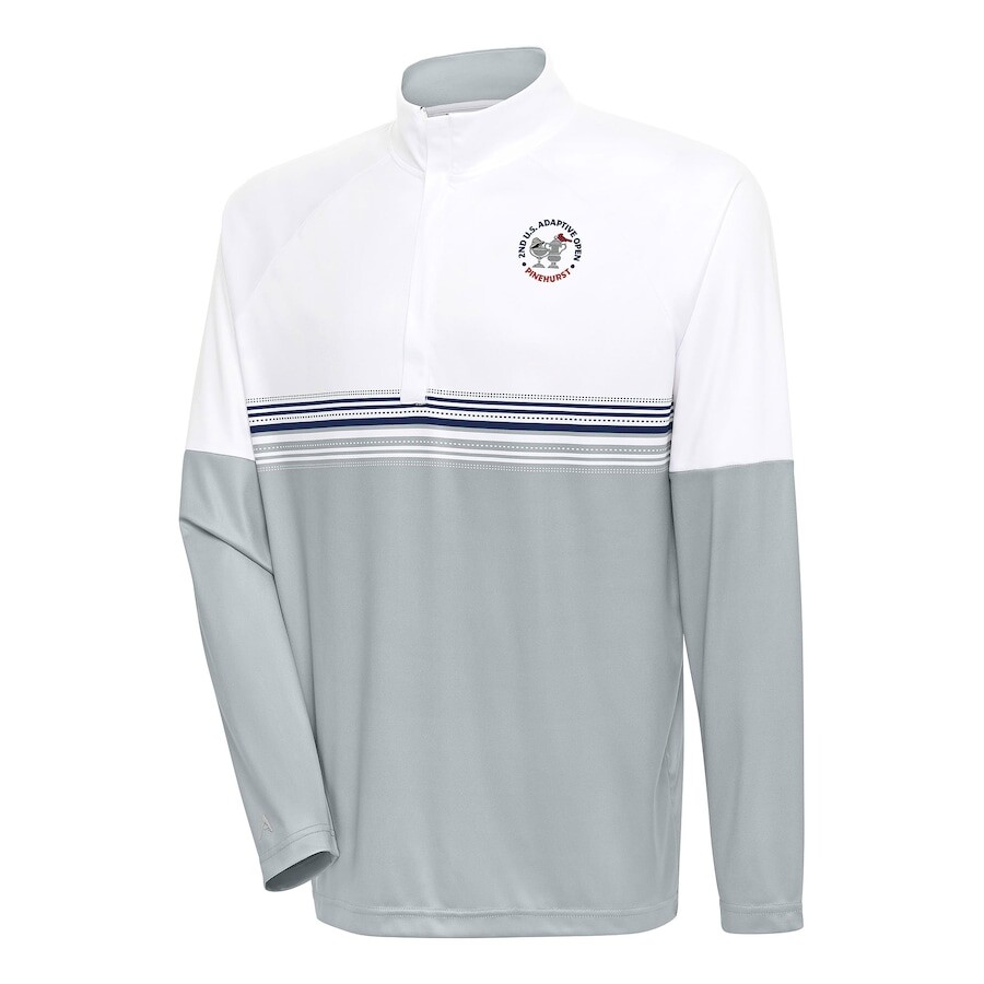 

Куртка Antigua United States Golf Association