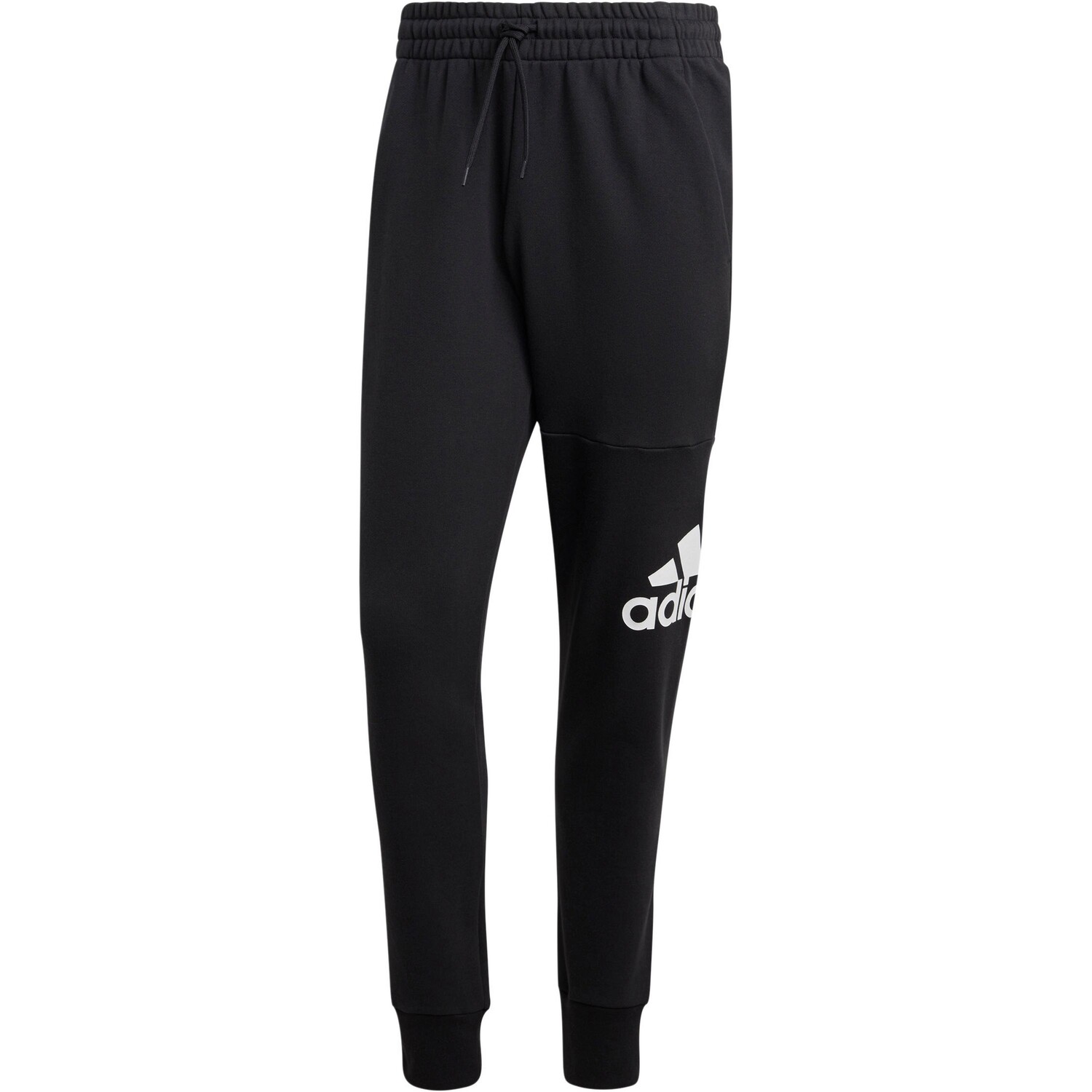 

Брюки Adidas Sportswear Sweathose, черный