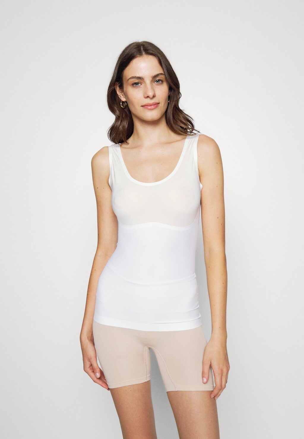 

Корректирующее белье MAGIC Bodyfashion, белый
