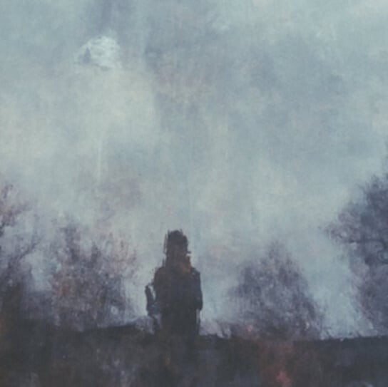 

Виниловая пластинка Stray Theories - All That Was Lost