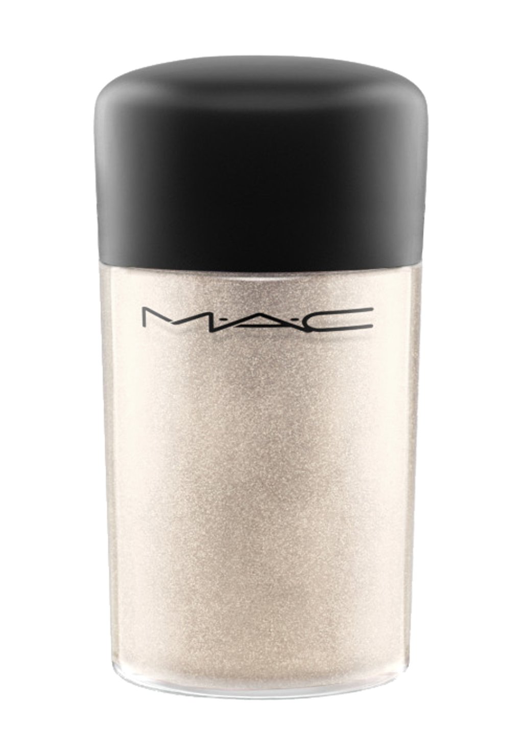 Тени для век Pigment 4.5G MAC, цвет vanilla тени mac рассыпчатые тени little mac pigment