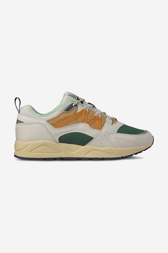 

Кроссовки Fusion 2.0 Karhu, черный