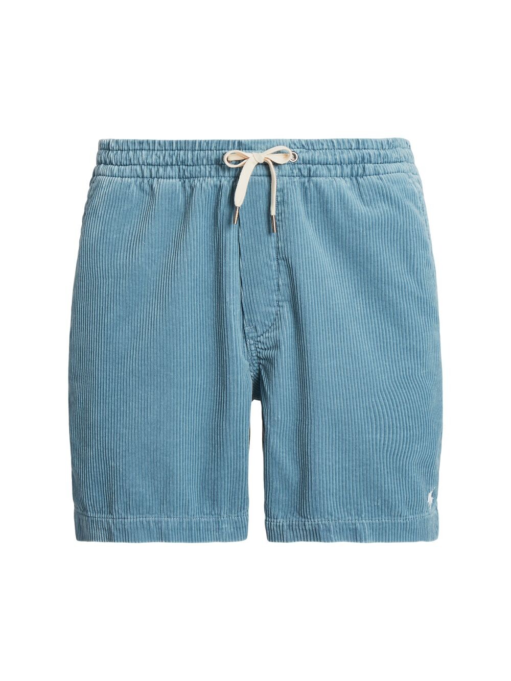 

Шорты Prepster с кулиской Polo Ralph Lauren, хаки