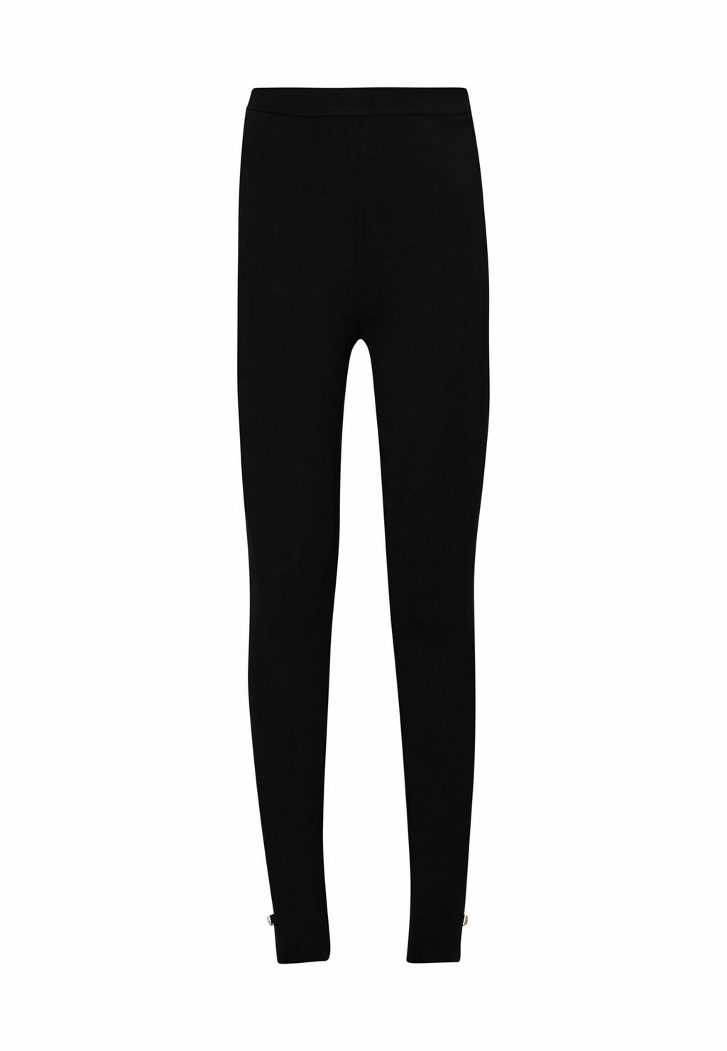 

Брюки Leggings LIU JO, черный