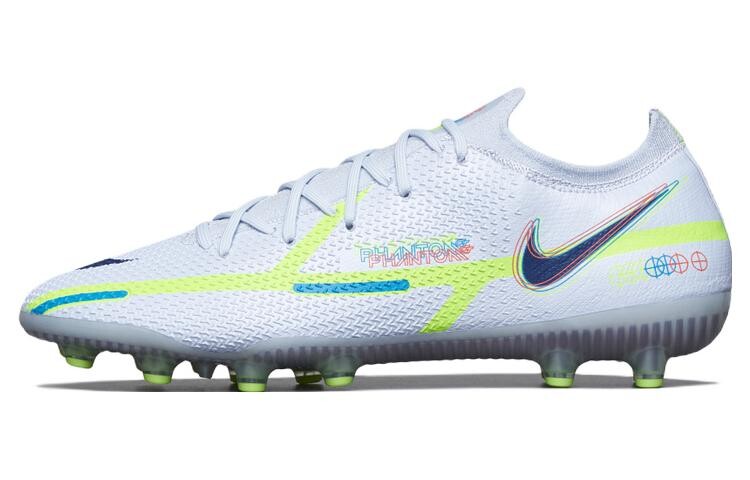 

Мужские футбольные бутсы Nike Phantom GT