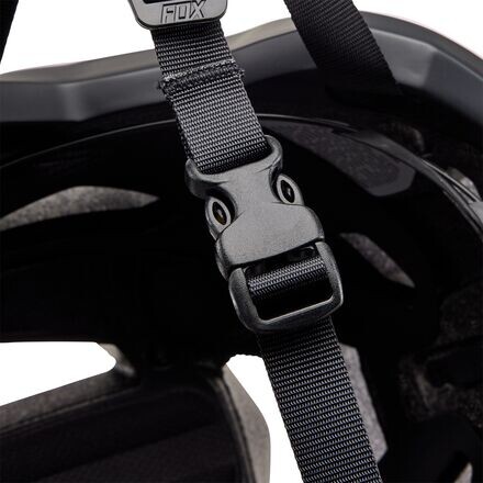 

Шлем Speedframe Mips Fox Racing, цвет Blush